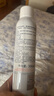雅漾（Avene）舒泉保濕噴霧300ML*2 補水爽膚水濕敷水化妝水舒緩敏肌大噴禮物 曬單實(shí)拍圖