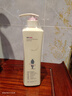 阿道夫祛屑止癢洗發(fā)水680ml 去屑控油 精油香氛洗發(fā)露洗頭膏官方正品 曬單實(shí)拍圖