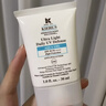 科顏氏（Kiehl's）水感防曬乳30ml 小冰盾油皮隔離控油護膚品 生日禮物 曬單實(shí)拍圖