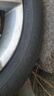 固特異（Goodyear）汽車(chē)輪胎  195/65R15 91V ATM 安乘 曬單實(shí)拍圖
