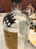 三只猴子（Monkey Shoulder）調和麥芽威士忌 1000ml 40度 洋酒大容量1L聚會(huì )聚餐 曬單實(shí)拍圖
