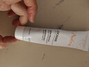 雅漾（Avene）倍護霜40ml大白霜cica霜舒緩泛紅救急修護敏感肌護膚品乳液面霜 曬單實(shí)拍圖