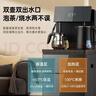 慈溪安吉爾電器飲水機茶吧機一體機家用制冷制熱一體機全自動(dòng)恒溫下置式桶裝水直飲機 基礎遙控款 制熱型 曬單實(shí)拍圖