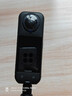 影石Insta360【新品】X5 全景運動(dòng)相機8K高清防抖防水手持口袋攝像機旅行Vlog摩托車(chē)騎行滑雪潛水路亞相機 曬單實(shí)拍圖