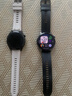華為（HUAWEI）WATCH GT 6 雅丹黑 46mm智能手表多維情緒健康全新騎行體驗21天超長(cháng)續航華為GT6手表GT5升級 曬單實(shí)拍圖