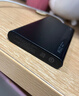 華為【3C認證】原裝超級快充移動(dòng)電源10000mAh（Max 22.5W SE）13重安全防護可上飛機黑色戶(hù)外儲能電源 曬單實(shí)拍圖