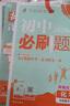 2026初中必刷題 化學(xué)九年級下冊 人教版 初三同步練習一課一練教材全解隨堂筆記天天練 曬單實(shí)拍圖