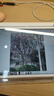Apple蘋(píng)果ipad9/10/Pro2022/21/20款 /air5/mini7/6二手平板電腦 iPad 8代 曬單實(shí)拍圖