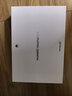 華為（HUAWEI）平板電腦 2026新品 MatePad11.5英寸S娛樂(lè )辦公輕薄學(xué)習最新款平板電腦鴻蒙AI全面屏學(xué)生兒童學(xué)習機 標準高刷丨8G+128G 深空灰 官方標配+曬單禮包 曬單實(shí)拍圖