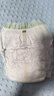babycare金山茶花拉拉褲XXXXL26片(＞19kg)嬰兒尿不濕超薄透氣輕柔花苞褲 曬單實(shí)拍圖