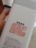 JMJ20萬(wàn)毫安超級快充超大容量自帶線(xiàn)充電寶3C 16萬(wàn)戶(hù)外露營(yíng)直播釣魚(yú) 白色（16萬(wàn)毫安）【超級快充】 曬單實(shí)拍圖