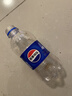 百事可樂(lè )Pepsi 可樂(lè )*12+7喜*6+美年達*6 碳酸飲料汽水300ml*24便攜小瓶 曬單實(shí)拍圖
