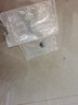 晟梵25款吉利星越L車(chē)門(mén)防撞條S防刮24星越L汽車(chē)用品車(chē)貼2023適用于 【門(mén)碗+門(mén)把手】門(mén)碗4+把手4 星越L專(zhuān)用 曬單實(shí)拍圖