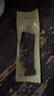 科爾沁 手撕風(fēng)干牛肉干 原味618g量販裝 健身代餐高蛋白解饞休閑零食 曬單實(shí)拍圖