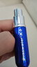 享久3代男用延時(shí)噴劑小藍瓶男士噴霧環(huán)濕巾外用神油成人情趣用品5代遲 享久3代金典型+3代同款濕巾 延時(shí)延遲持久不射噴劑 曬單實(shí)拍圖