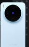 vivo X300 Pro 蔡司2億APO超級長(cháng)焦 藍圖自研影像雙芯 持久流暢OriginOS 6 直屏拍照手機 大內存性?xún)r(jià)比 自在藍 16GB+1TB 官方標配 曬單實(shí)拍圖