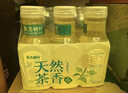 農夫山泉東方樹(shù)葉茉莉花茶335ml*24瓶無(wú)糖茶飲料0糖0脂0卡整箱裝 曬單實(shí)拍圖