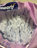 MOONY尤妮佳小羊駝拉拉褲XXXXL20片(≥20kg)大寶加大號干爽大吸量 曬單實(shí)拍圖
