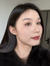 韓方五谷粉底液遮瑕持久防水不脫妝不卡粉自然裸妝遮痘印斑點(diǎn)三效合一干皮 曬單實(shí)拍圖