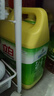 立白洗潔精清新檸檬 強效去油 A類(lèi)食品用 餐館酒店大桶5.62kg隨機發(fā)貨 曬單實(shí)拍圖