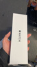 Apple/蘋(píng)果 Watch SE 3 智能手表GPS款40毫米星光色鋁金屬表殼星光色運動(dòng)型表帶S/M MEH44CH/B 曬單實(shí)拍圖