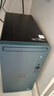 戴爾（DELL）成就ProECT1250酷睿i5新品高性能家用商用企業(yè)采購辦公學(xué)習主機塔式機箱臺式機電腦PC全套整機 主機+23.8英寸高清顯示器 i5-12400F 16G 512G 4G獨顯定制 曬單實(shí)拍圖