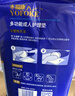 永?？党扇俗o理墊L60片（60*90cm）嬰兒老人一次性加大隔尿墊產(chǎn)褥墊 曬單實(shí)拍圖