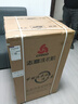 志高（CHIGO）全自動(dòng)洗衣機 波輪宿舍迷你小型家用 洗烘一體 智能洗脫一體機 大容量 風(fēng)干 波輪 15KG 智能風(fēng)干 藍光潔凈【高性?xún)r(jià)比】 曬單實(shí)拍圖