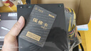 大水牛（BUBALUS）額定650W 勁強650臺式主機電源（支持5060顯卡/主動(dòng)式PFC/12CM風(fēng)扇/智能溫控/支持背線(xiàn)） 曬單實(shí)拍圖