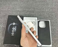 vivo iQOO 15 16GB+512GB傳奇版 第五代驍龍8至尊版 2K 三星珠峰屏 國家補貼 iqoo15游戲電競手機 曬單實(shí)拍圖