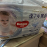 好奇（Huggies）金裝拉拉褲XL96片(12-17kg)尿不濕【速干不易紅】 曬單實(shí)拍圖
