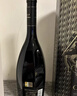 人頭馬（Remy Martin） CLUB優(yōu)質(zhì)香檳區干邑耀黑珍藏版三百周年紀念款禮盒 法國原裝進(jìn)口 1L 1瓶 曬單實(shí)拍圖
