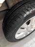 玲瓏輪胎汽車(chē)輪胎185/60R15 88H 綠行系列GREEN-Max HP010* XL 原配桑塔納 曬單實(shí)拍圖