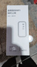 飛瑧【4.9元1500G】10000毫安5Ghz隨身wifii6全國流量三網(wǎng)通免插卡2026款充電寶無(wú)限無(wú)線(xiàn)移動(dòng)路由器 1萬(wàn)毫安【光纖版】-超強提速/光纖網(wǎng)速 【終身質(zhì)?！?65天免費換新+不卡頓不虛 曬單實(shí)拍圖