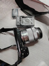索尼 SONY 微單數碼相機NEX-5R NEX-5T NEX-6 NEX-7 奶昔系列二手相機 NEX-5R黑色 18-55mm套機 95新 曬單實(shí)拍圖