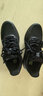 安踏PG7丨旅步V2丨專(zhuān)業(yè)厚底緩震跑步鞋男鞋寬楦慢跑運動(dòng)鞋男112615545 曬單實(shí)拍圖
