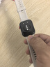 蘋(píng)果Apple 華為 榮耀 三星 小米 小天才 一加iQOO OPPO vivo 高馳 二手智能手表 華為（HUAWEI）手表 曬單實(shí)拍圖