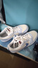 耐克（NIKE）女鞋 2026新款春季COURT耐磨運動(dòng)鞋時(shí)尚百搭休閑鞋復古潮流板鞋 云汐漫藍 【主推新款】 38 曬單實(shí)拍圖