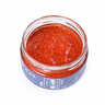 珍百年魚(yú)子醬110g魚(yú)籽醬即食番茄味醬料海鮮日料壽司食材配料 曬單實(shí)拍圖