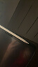 京東京造電容筆iPad蘋(píng)果筆適用25/26年P(guān)ro/Air/Mini/iPad11平板觸控觸屏手寫(xiě)筆applepencil二代防誤觸 曬單實(shí)拍圖