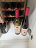 奔富（Penfolds）寇蘭山 雷司令 白葡萄酒 750ml*6瓶 整箱裝 原瓶葡萄酒 曬單實(shí)拍圖