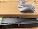 聯(lián)想ThinkCentre K70 高性能臺式電腦主機(酷睿14代i5-14500 32G DDR5 1TB SSD)23.8英寸全套國家補貼 曬單實(shí)拍圖