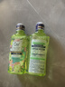 皓樂(lè )齒（Ora2）漱口水爽口青檸味460ml*3瓶 清新口氣去漬護齦 無(wú)酒精便攜抗菌 曬單實(shí)拍圖
