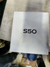 vivo S50 12GB+512GB 告白 主攝級長(cháng)焦Live 高通第三代驍龍8s 濕手秒開(kāi)超聲波指紋2.0 AI拍照手機 曬單實(shí)拍圖