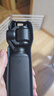 大疆 DJI Osmo Pocket 3 標準版 一英寸口袋云臺相機 OP靈眸手持數碼相機 旅游vlog 便攜美顏攝像 曬單實(shí)拍圖