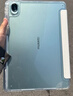 HUAWEI MatePad SE 活力版11英寸華為平板電腦娛樂(lè )學(xué)生學(xué)習平板8+128GB WiFi 星海藍 曬單實(shí)拍圖