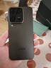 vivo iQOO 15 Ultra 24GB+1TB 2077(黑色)冰穹散熱風(fēng)扇 2K三星珠峰屏 電競手機iqoo15ultra  曬單實(shí)拍圖