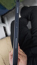 圖拉斯支點(diǎn)殼【新升級丨更穩更多角度】 適用2026Apple iPad Pro11代保護套mini蘋(píng)果Air7/6/5平板殼防摔 【灰曜黑】角度自由 一撐即穩 【18-22年iPadPro】12.9英 曬單實(shí)拍圖