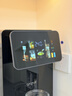 萬(wàn)物之源速熱管線(xiàn)機壁掛式超薄家用無(wú)水箱接桶裝水即熱式飲水機 三秒速熱智能管線(xiàn)機 曬單實(shí)拍圖