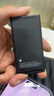 極客修蘋(píng)果13電池上門(mén)更換服務(wù)iPhone手機維修安裝換新升級大容量 iPhone 13 換大容量電池【質(zhì)保365天/十年品牌】 曬單實(shí)拍圖